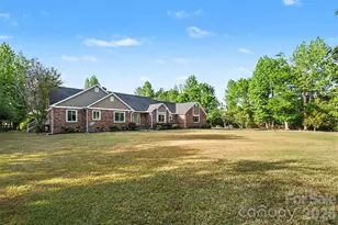 5377 Hunts Mill Rd, Chesterfield, SC 29709 - Photo 24