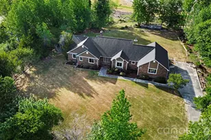5377 Hunts Mill Rd, Chesterfield, SC 29709 - Photo 28