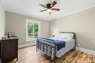 5377 Hunts Mill Rd, Chesterfield, SC 29709 - Photo 16