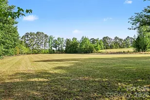 5377 Hunts Mill Rd, Chesterfield, SC 29709 - Photo 26