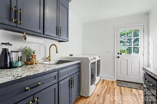 5377 Hunts Mill Rd, Chesterfield, SC 29709 - Photo 6