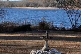 5377 Hunts Mill Rd, Chesterfield, SC 29709 - Photo 32