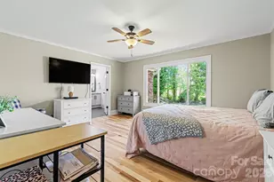 5377 Hunts Mill Rd, Chesterfield, SC 29709 - Photo 12
