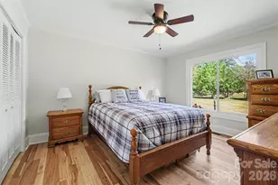 5377 Hunts Mill Rd, Chesterfield, SC 29709 - Photo 18