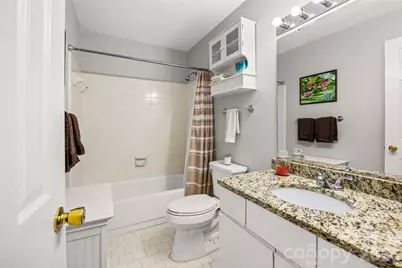 7340 Lakefront Drive #11, Charlotte, NC 28278 - Photo 16