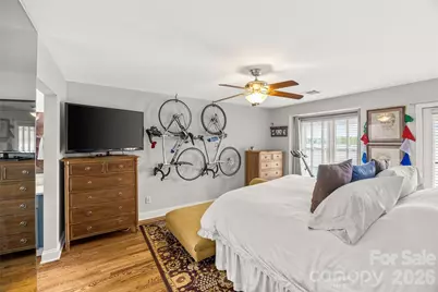 7340 Lakefront Drive #11, Charlotte, NC 28278 - Photo 12