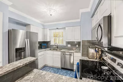 7340 Lakefront Drive #11, Charlotte, NC 28278 - Photo 8