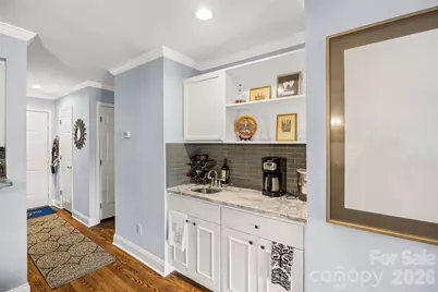 7340 Lakefront Drive #11, Charlotte, NC 28278 - Photo 6