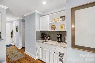 7340 Lake Front Dr, Charlotte, NC 28278 - Photo 6