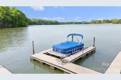 7340 Lakefront Drive #11, Charlotte, NC 28278 - Photo 18