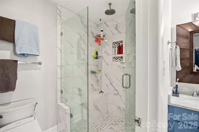 7340 Lakefront Drive #11, Charlotte, NC 28278 - Photo 14