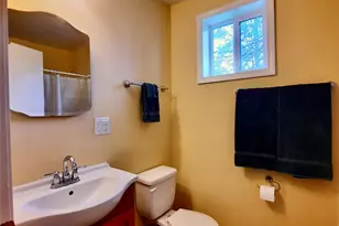 604 Substation St, Hendersonville, NC 28792 - Photo 32