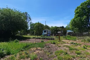 604 Substation St, Hendersonville, NC 28792 - Photo 44