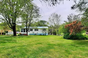 604 Substation St, Hendersonville, NC 28792 - Photo 36