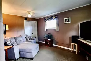 604 Substation St, Hendersonville, NC 28792 - Photo 28