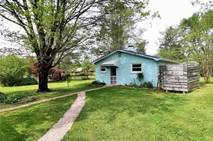 604 Substation St, Hendersonville, NC 28792 - Photo 24