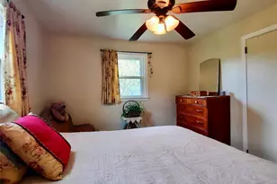 604 Substation St, Hendersonville, NC 28792 - Photo 20