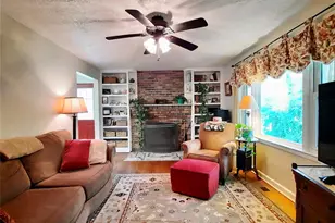 604 Substation St, Hendersonville, NC 28792 - Photo 14