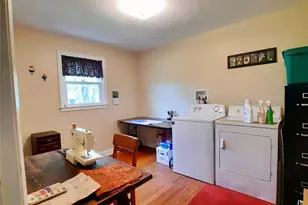 604 Substation St, Hendersonville, NC 28792 - Photo 22