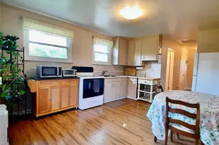 604 Substation St, Hendersonville, NC 28792 - Photo 26