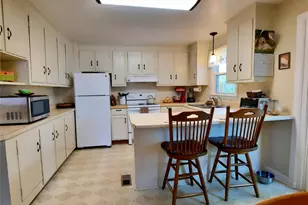 604 Substation St, Hendersonville, NC 28792 - Photo 8