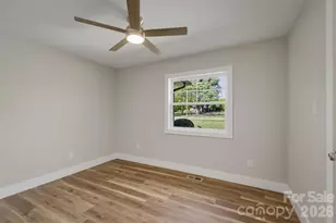 1778 Drexel Rd, Valdese, NC 28690 - Photo 20