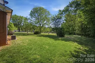1778 Drexel Rd, Valdese, NC 28690 - Photo 28