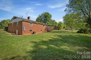 1778 Drexel Rd, Valdese, NC 28690 - Photo 26