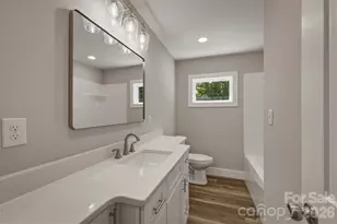 1778 Drexel Rd, Valdese, NC 28690 - Photo 12