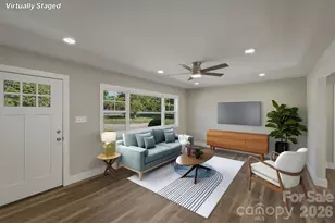 1778 Drexel Rd, Valdese, NC 28690 - Photo 10
