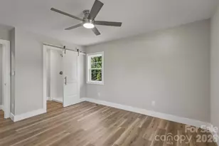1778 Drexel Rd, Valdese, NC 28690 - Photo 16