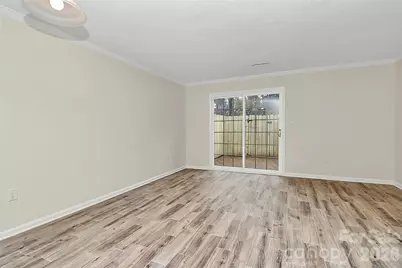 703 Heritage Parkway, Fort Mill, SC 29715 - Photo 8