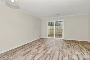 703 Heritage Pkwy, Fort Mill, SC 29715 - Photo 8
