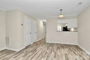 703 Heritage Pkwy, Fort Mill, SC 29715 - Photo 6