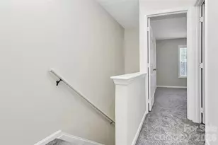703 Heritage Pkwy, Fort Mill, SC 29715 - Photo 14