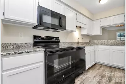 703 Heritage Parkway, Fort Mill, SC 29715 - Photo 2
