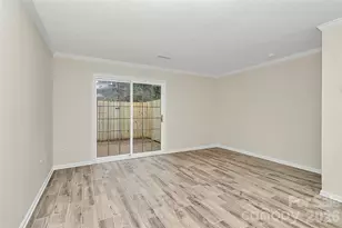703 Heritage Pkwy, Fort Mill, SC 29715 - Photo 8