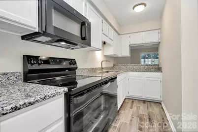 703 Heritage Parkway, Fort Mill, SC 29715 - Photo 1