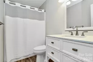 703 Heritage Pkwy, Fort Mill, SC 29715 - Photo 16