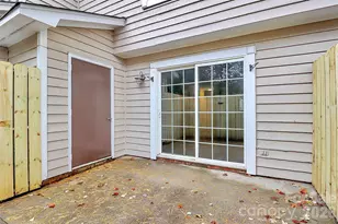703 Heritage Pkwy, Fort Mill, SC 29715 - Photo 10