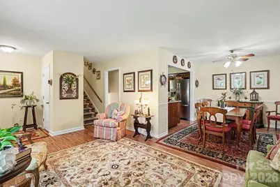 13611 Idlefield Lane, Matthews, NC 28105 - Photo 6