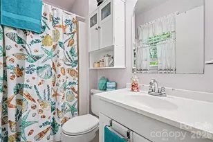 13611 Idlefield Ln, Matthews, NC 28105 - Photo 22