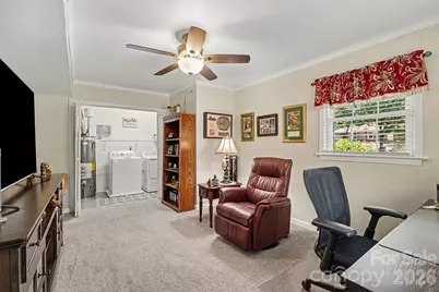 13611 Idlefield Lane, Matthews, NC 28105 - Photo 20