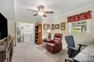 13611 Idlefield Ln, Matthews, NC 28105 - Photo 20