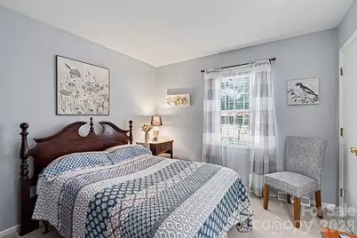 13611 Idlefield Lane, Matthews, NC 28105 - Photo 12