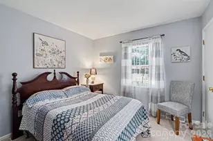 13611 Idlefield Ln, Matthews, NC 28105 - Photo 12