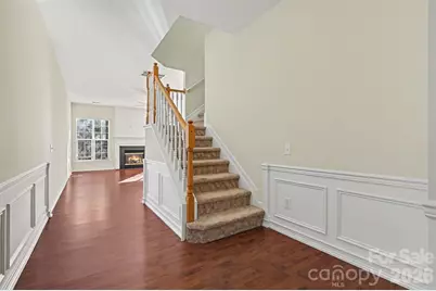 8837 Ormeau Drive, Charlotte, NC 28277 - Photo 4