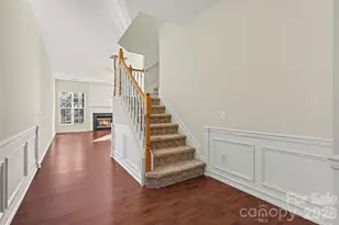 8837 Ormeau Dr, Charlotte, NC 28277 - Photo 4