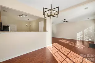 8837 Ormeau Dr, Charlotte, NC 28277 - Photo 10