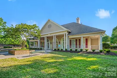 8837 Ormeau Drive, Charlotte, NC 28277 - Photo 42